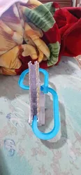 Imagen de reseña 2