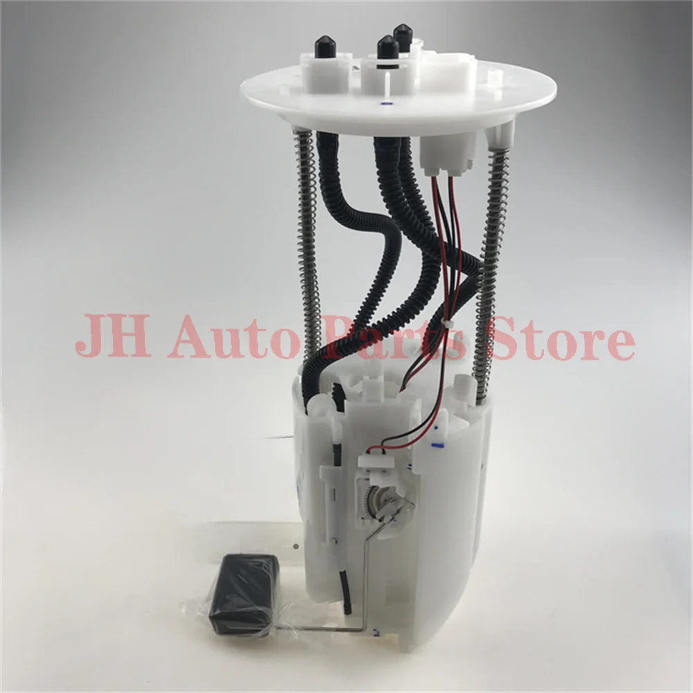 

JH In Tank Fuel Pump Module Assembly Fit For Toyota Land Cruiser Prado GRJ150 77020-60430 7702060430 77020-60460 7702060460