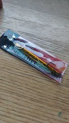 Imagen de reseña 1