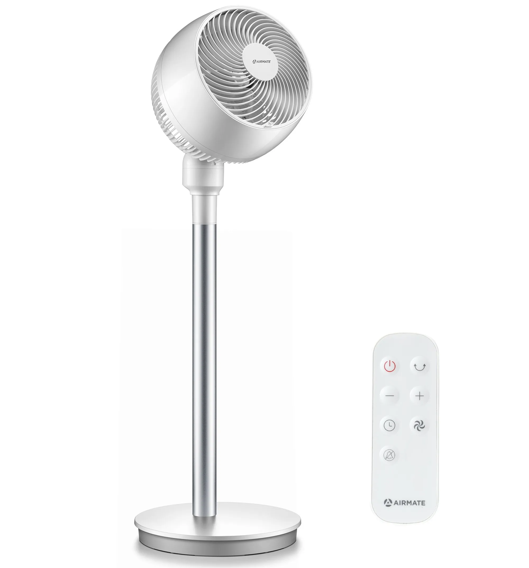 مراوح قاعدة لغرفة النوم، مروحة قائمة لتدوير الهواء، مروحة كهربائية منزلية متأرجحة مع جهاز تحكم عن بعد، مروحة قائمة بشكل جيد