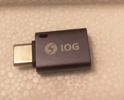 Imagen de reseña 1