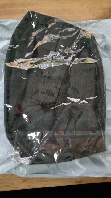 리뷰 사진