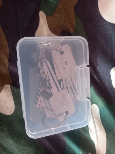 구매후기