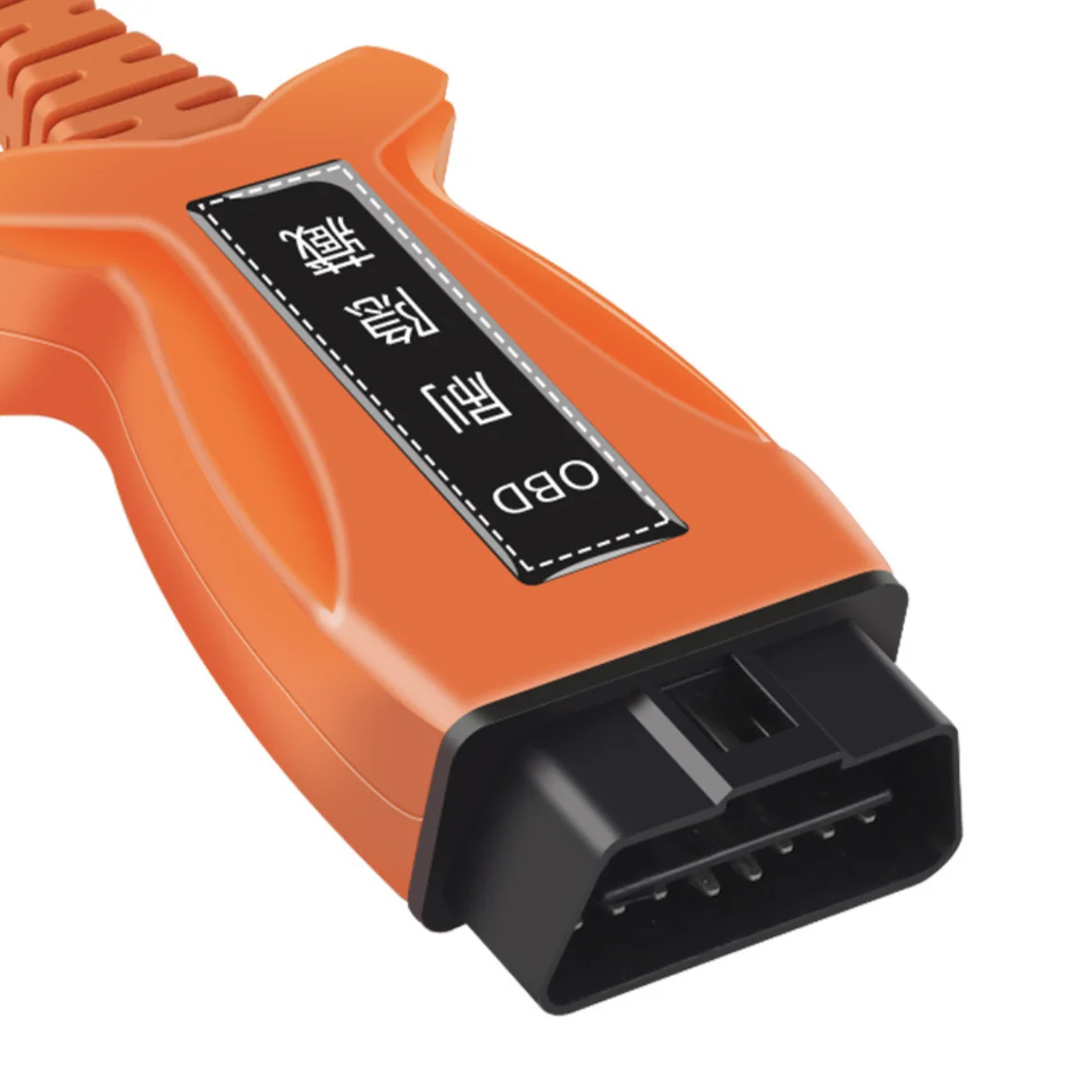 CAT6A Ethernet RJ45 ENET OBD Interface Cable for B-M-W F Series Coding Hidden Features