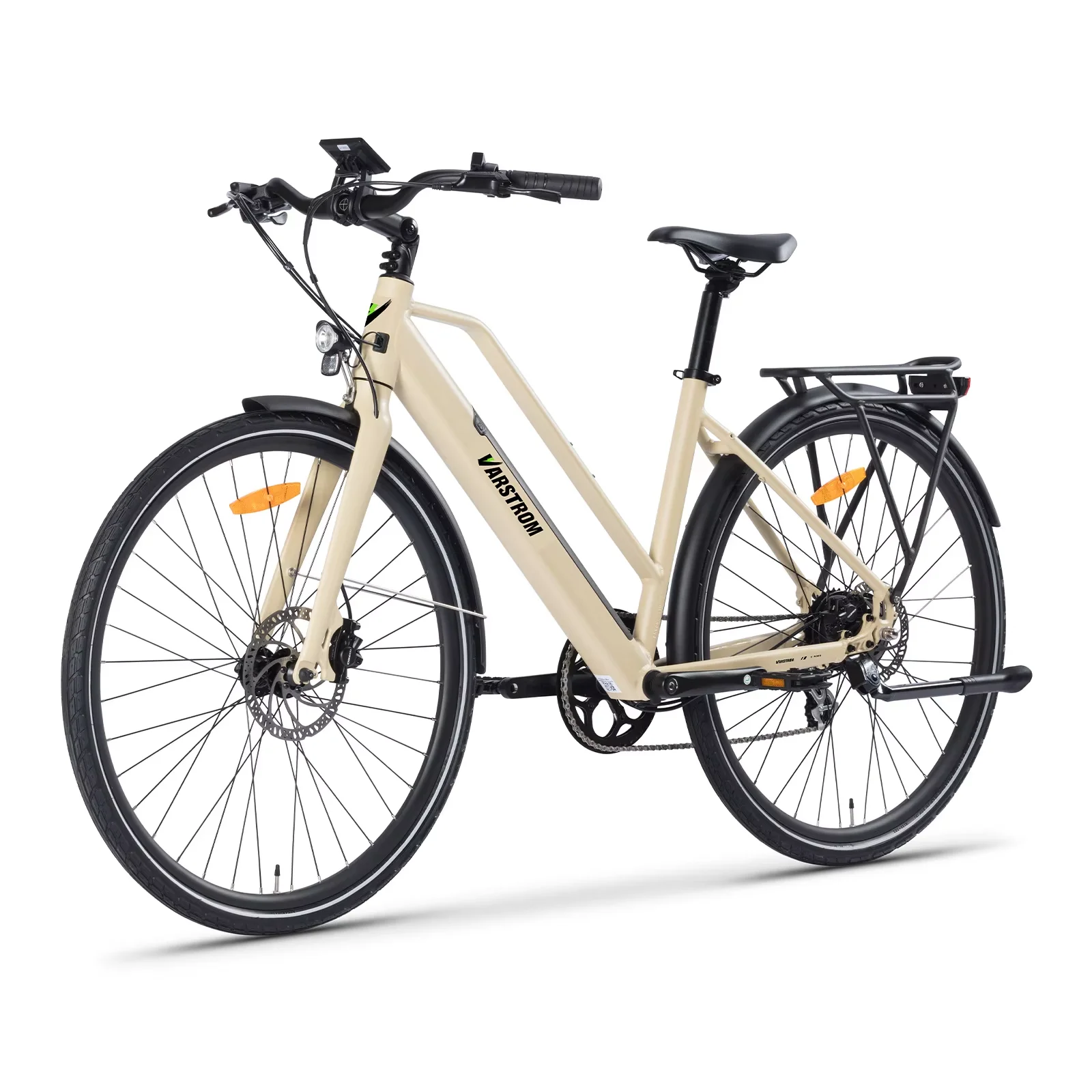 fahrradhandschuhe wasserabweisend Winter Touchscreen Winddicht Warm – ROCKBROS-DE Category:E Bikes MTB Cross_Haibike MTB Griffe Color:Dusty Blue Ghana Forowa 18.-19. Jhd.
