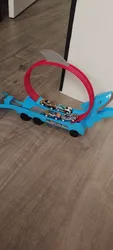 Imagen de reseña 1