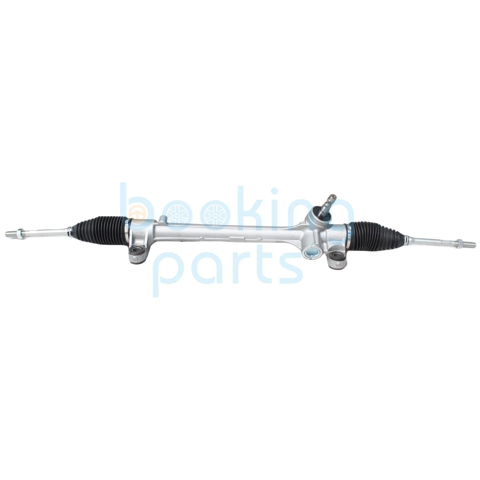 STG77247(RHD),45510-02200,4551002200,45510-12411,4551012411,45510-12421,POWER STEERING RACK For TOYOTA COROLLA AXIO,FIELDER 06-