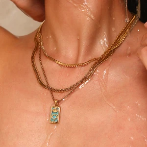 8 muska için en çok satılan satışlar-tarot - №8