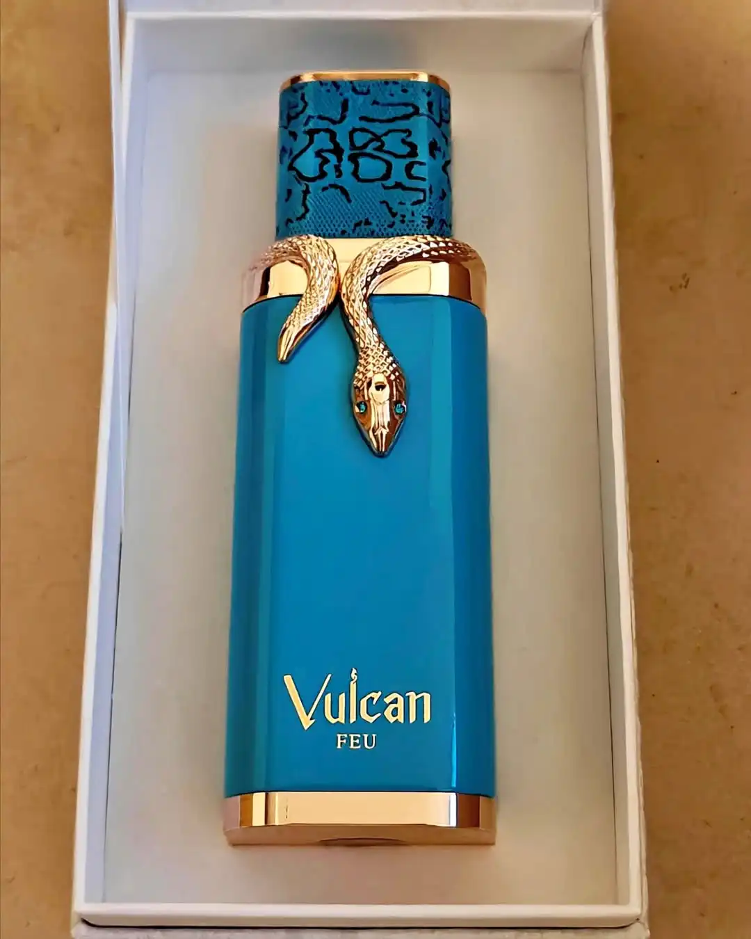 Geïnspireerde frisse hydraterende douchegel