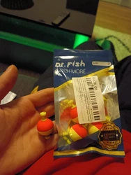 Imagen de reseña 1