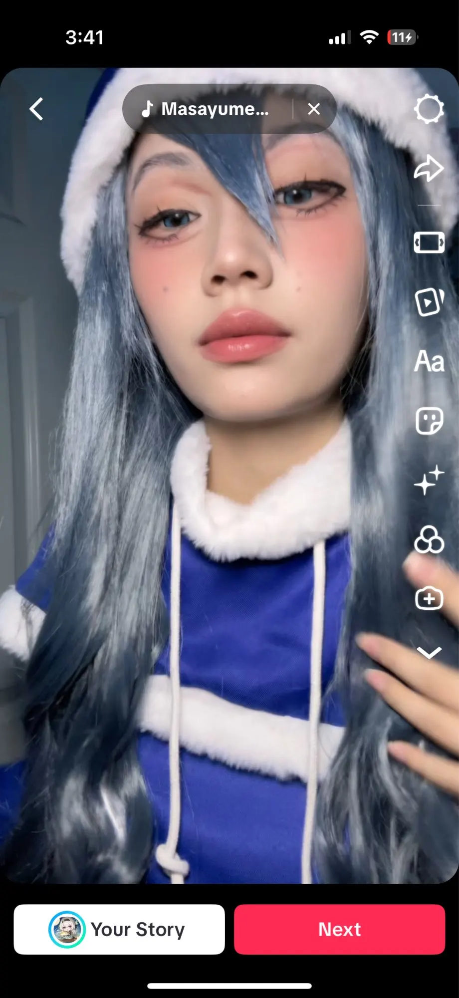 구매후기