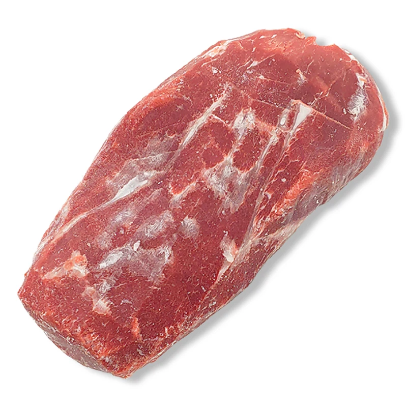 beef, beef steak, meat, Oyster Blade, Top Blade, rump, stew meat, a lump of beef, sirloin, beef shoulder clod, raw beef, round, top round, minced, ground beef, topside, steak, Australian beef, imported beef