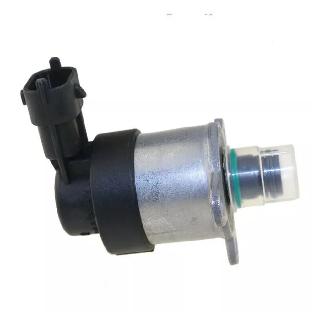 New Original Common Rail Fuel Pressure Control Valve 0928400709 0 928 400 709 - Image 2