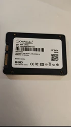 Imagen de reseña 4