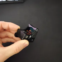 Imagen de reseña 2