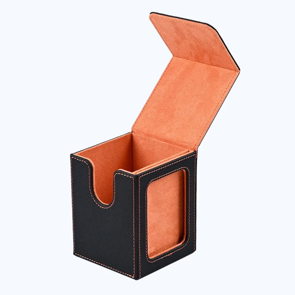 caixa-para-cartas-colecionaveis-com-janela-de-exibicao-capacidade-para-120-cartas-com-sleeve-individual-fechamento-magnetico-adequada-para-cartas-ccg-cartas-de-jogos-de-magia