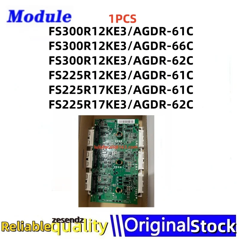 

FS300R12KE3-AGDR-61C FS300R12KE3-AGDR-66C FS300R12KE3-AGDR-62C FS225R12KE3-AGDR-61C FS225R17KE3-AGDR-61C FS225R17KE3-AGDR-62C