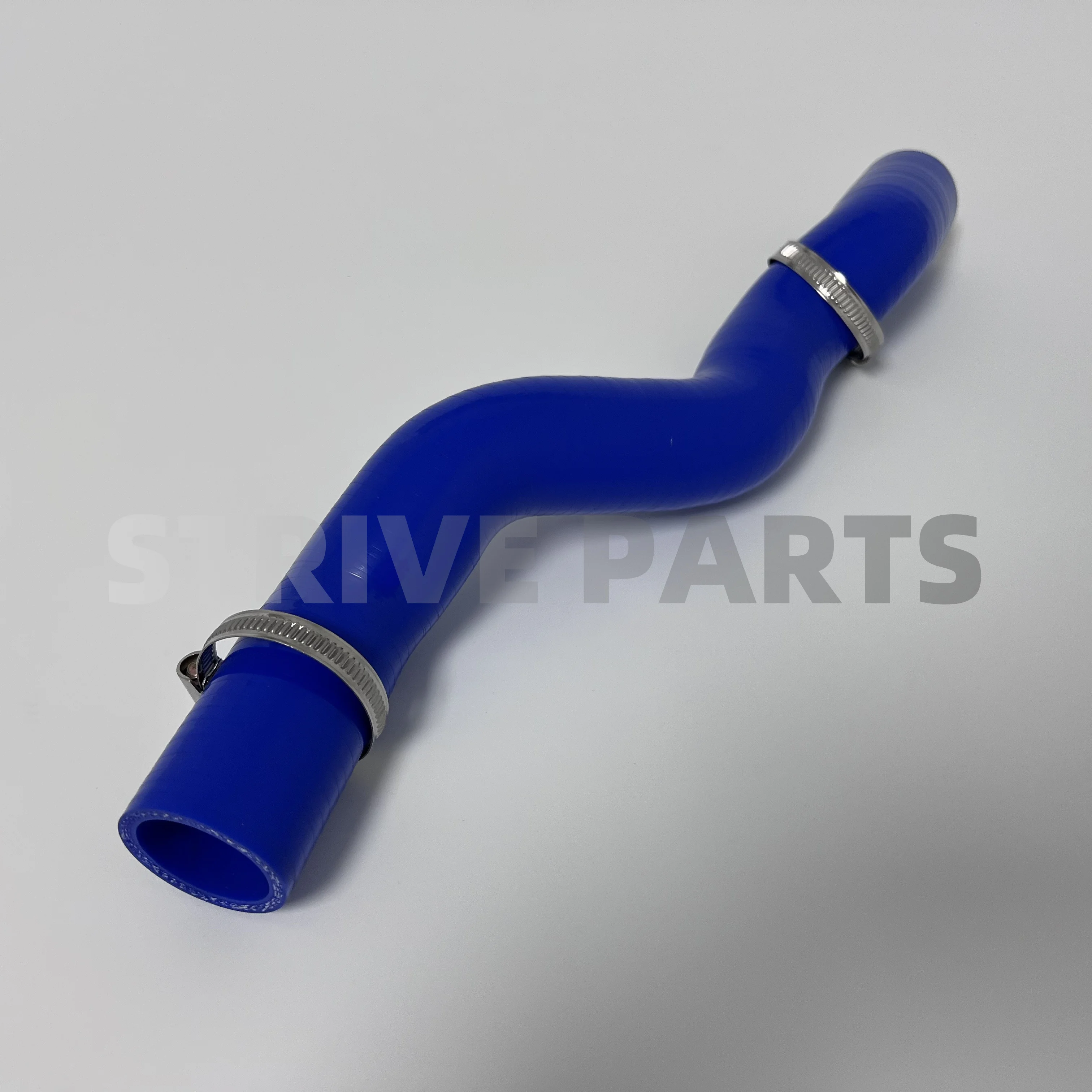 

Silicone Blue OE 215011NA0A Radiator Lower Hose for Nissan 370Z 2009-2020 21501-1NA0A