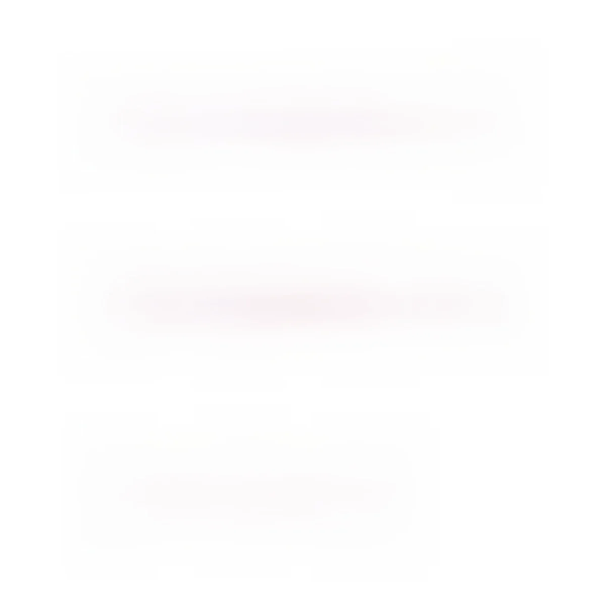 Breloques de chaussures à chiffres originaux, 1 pièce, accessoires, chiffres 0 à 9, sandales durables en PVC, boucle supérieure, Badge, décorations d'épingles de sabot