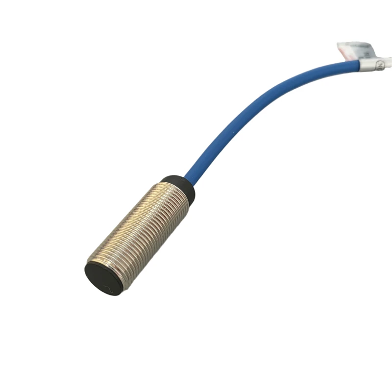 Elevator Engine Speed Sensor SLD2-12GM-WH1A