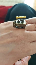 Imagen de reseña 1