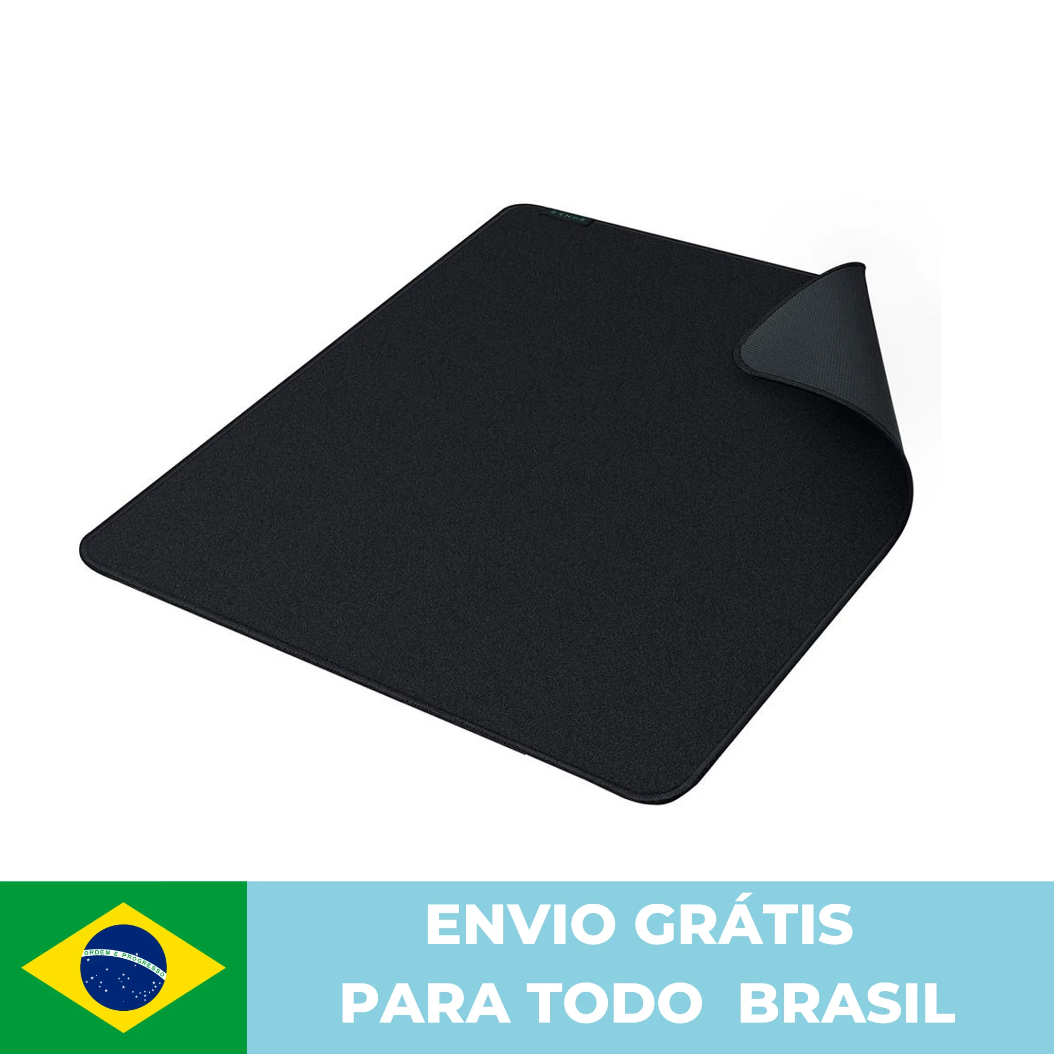 Mousepad Padrão 20x24cm