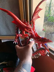 Imagen de reseña 2