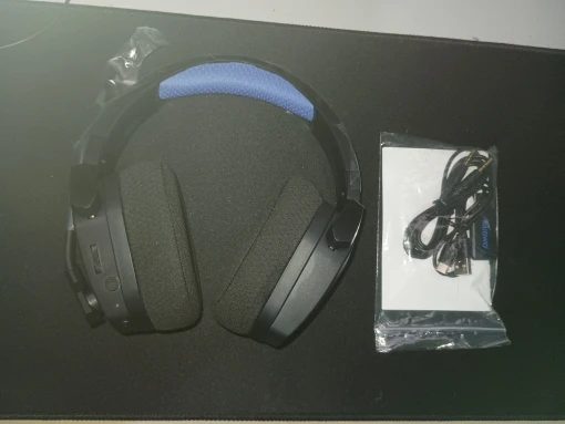 Foto publicada pelo cliente