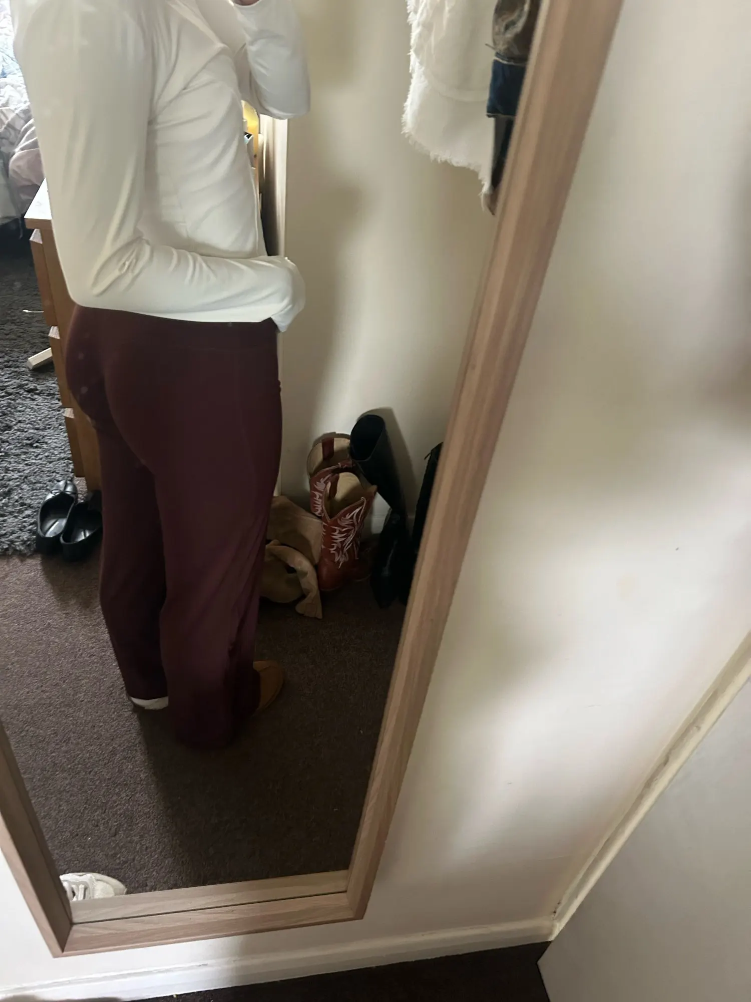 Review photo