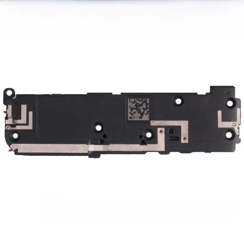 Speaker Ringer Buzzer For Asus Zenfone 8 Flip ZS672KS Repair Replacement Part