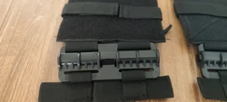 Imagen de reseña 3
