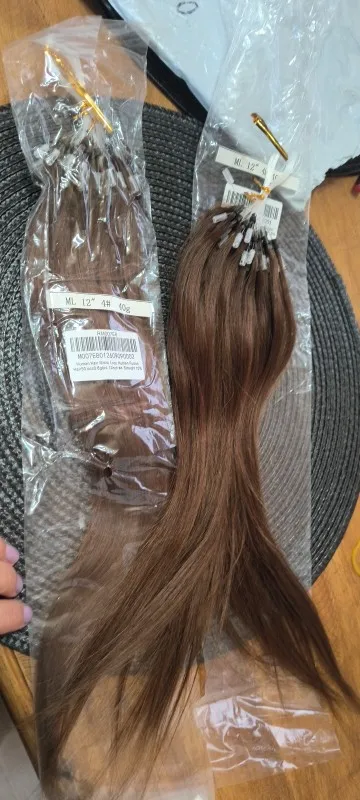 실물 포토 리뷰