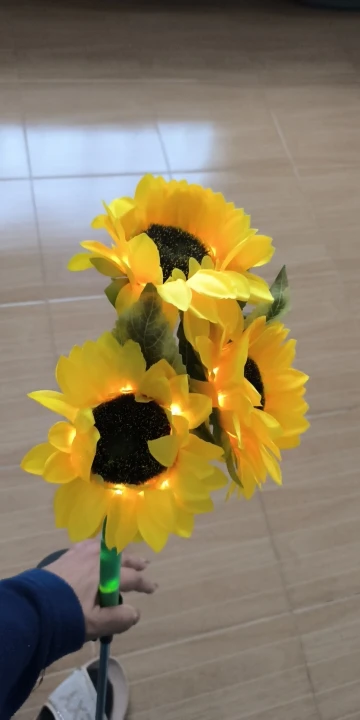 구매후기