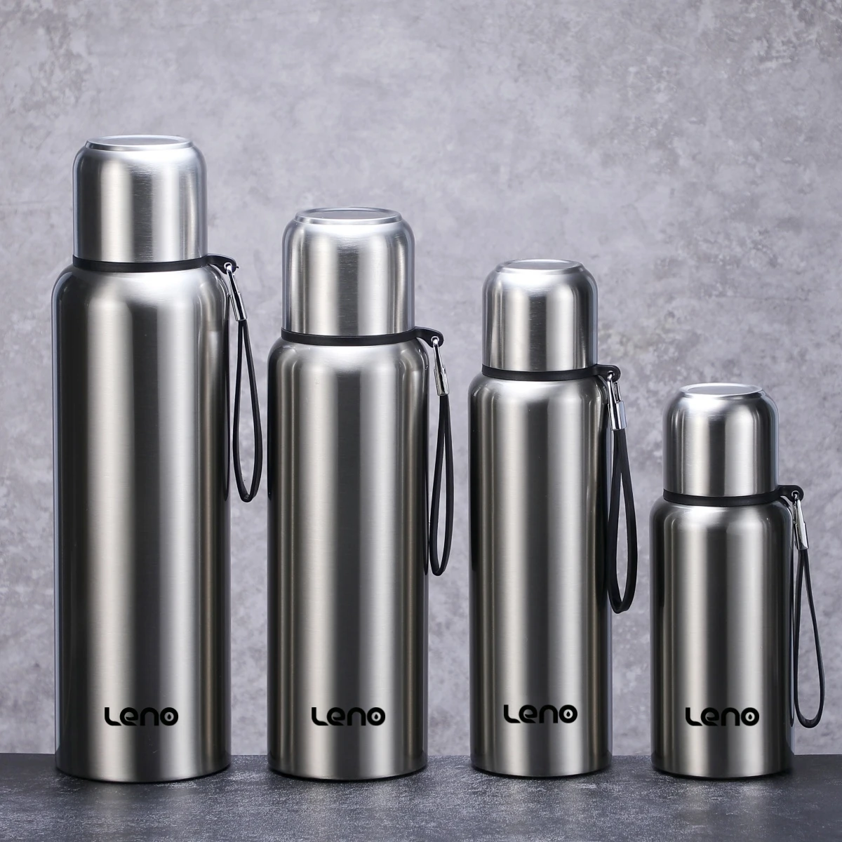 Thumbnail 2 - #46 Latest Water Cooler Bottles Offers