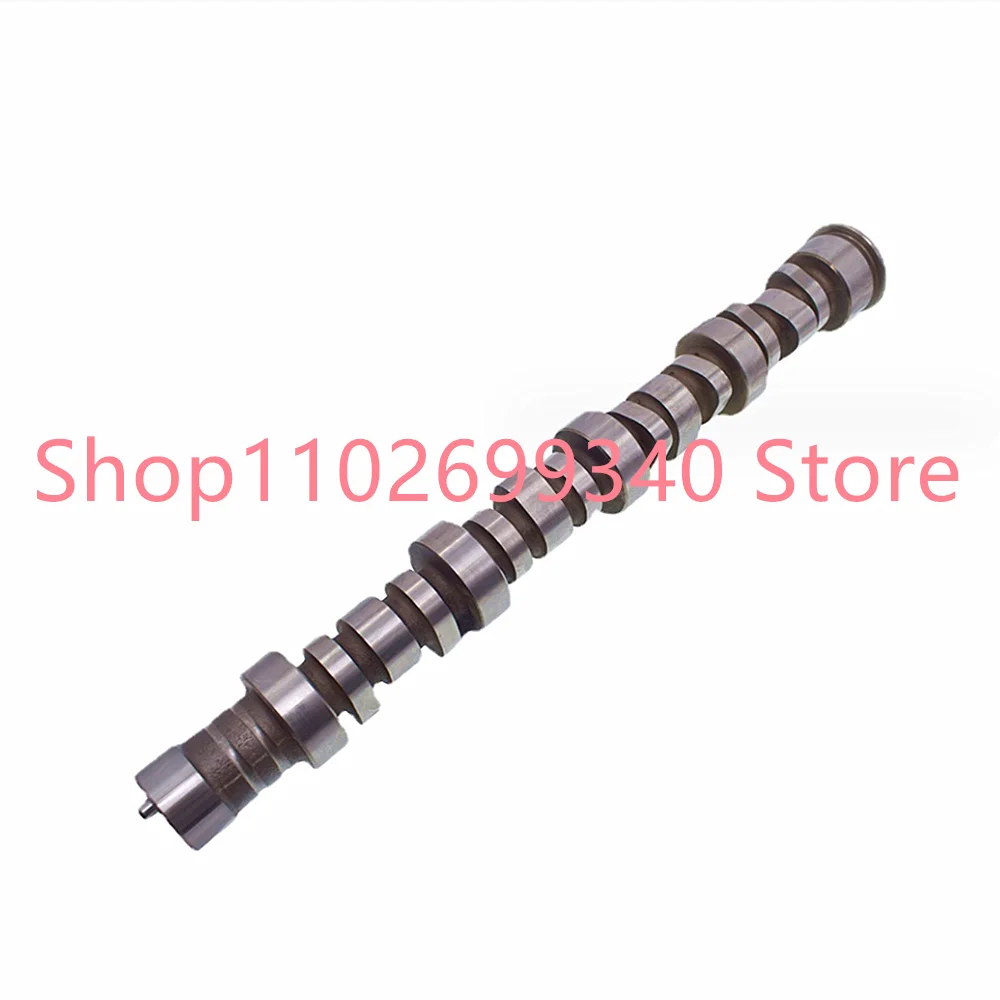 

MD375060 Camshaft For Mitsubishi Lancer IV CS3A CS3W DG3A 2000-2007