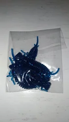 Imagen de reseña 1
