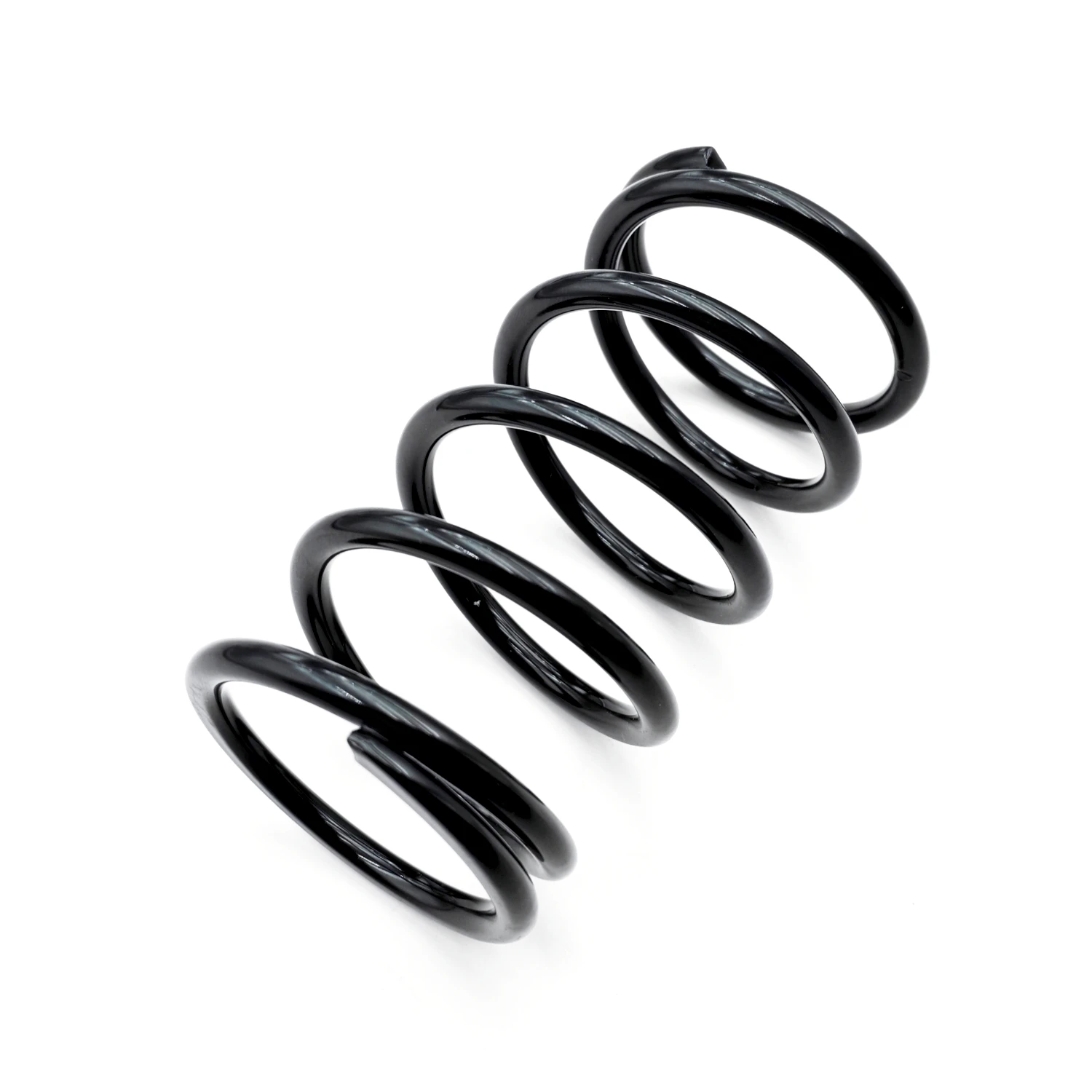 

Primary Clutch Spring Drive Pulley Spring for CFmoto CForce 600 Touring 625 191S 2020-2025 ATV 0GS0-051001