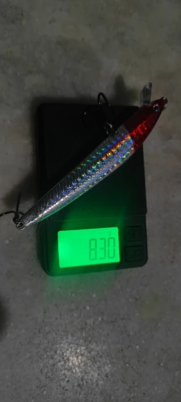 실물 포토 리뷰