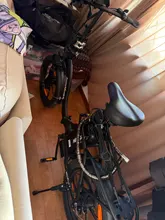Zdjęcie z opinii 5