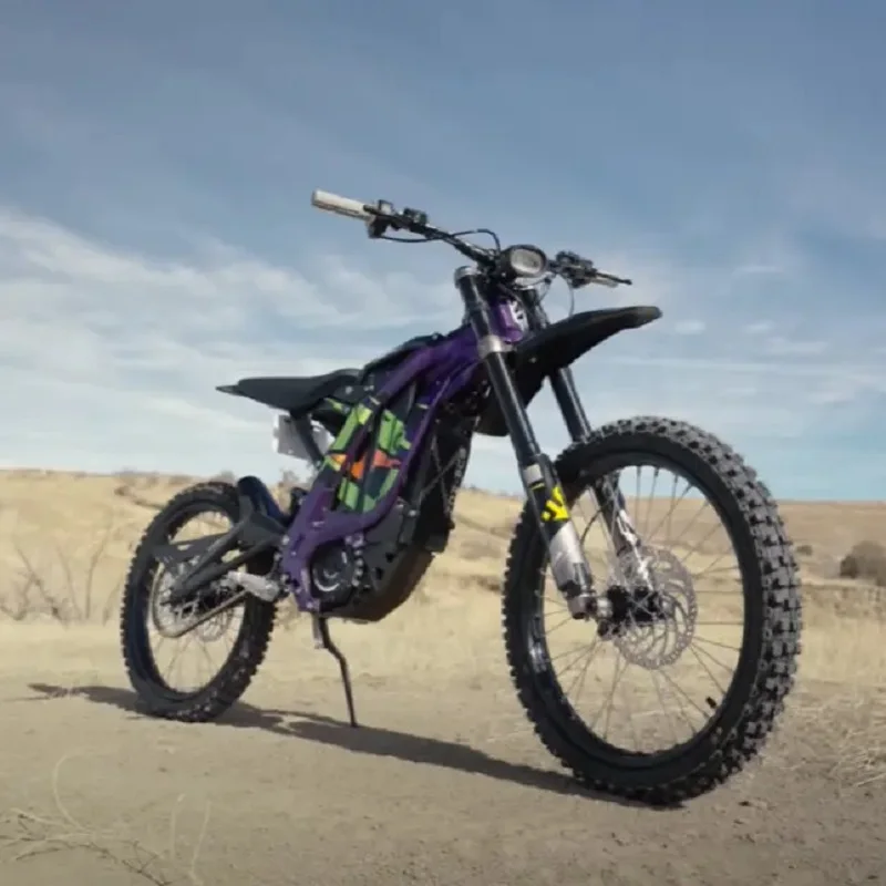 DR اشترِ 2 واحصل على 1 مجانًا Light Bee X مع صندوق أدوات كامل #1