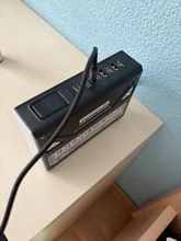 Fotka z recenze 11