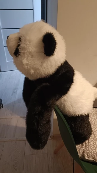 리뷰 사진