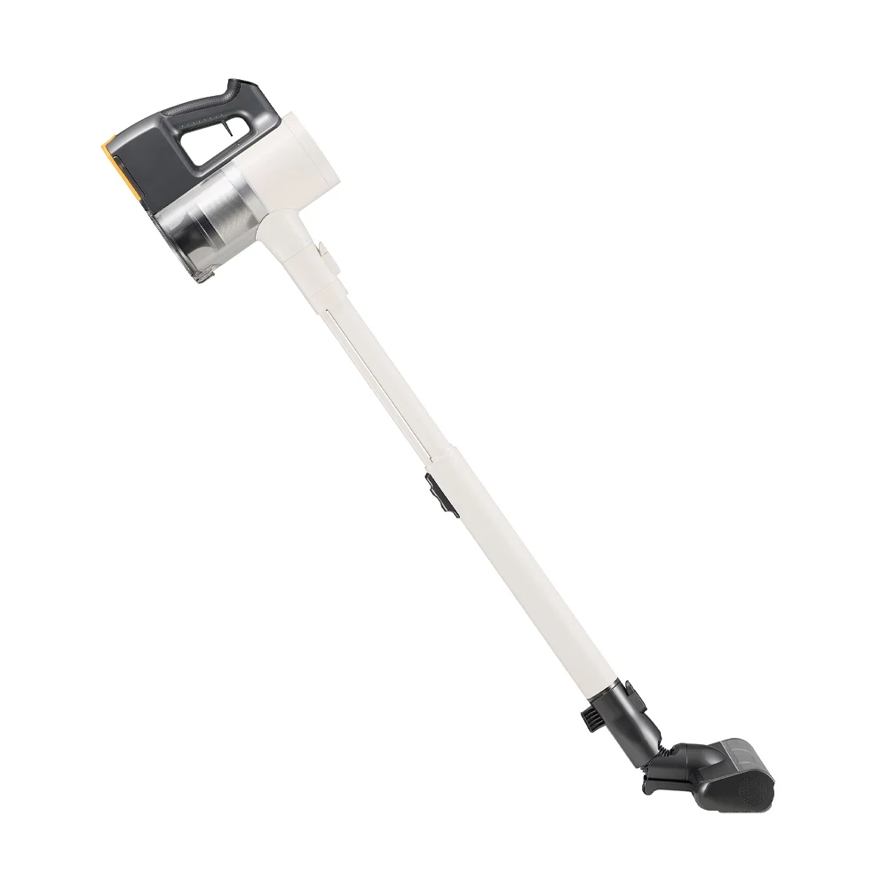 Lg Electronics Code Zero of Zero Collection Aspirador de pó sem fio As927Cwd Entrada de esfregão úmido