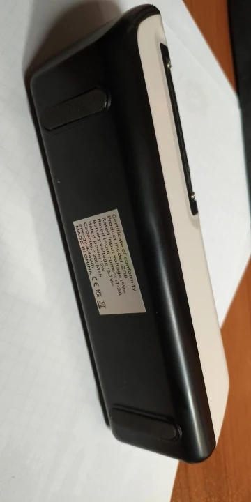 Photo from Fernanda D.'s review