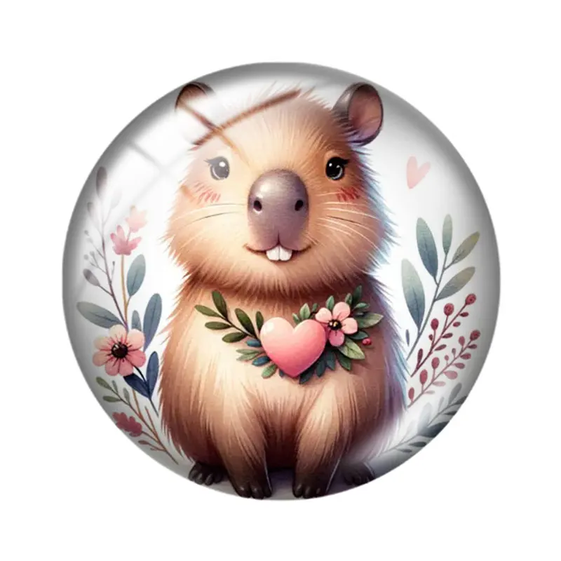 Variant: 10pcs-BG2613-04