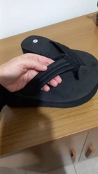 Imagen de reseña 2