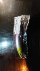 Imagen de reseña 1