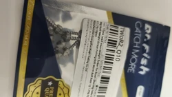 Imagen de reseña 2