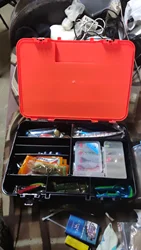 Imagen de reseña 1