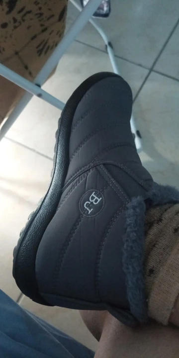 구매후기
